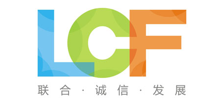 联诚发获得“强力巨彩”杯LED舞台租赁屏十佳品牌