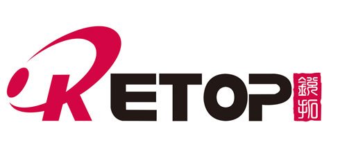 锐拓显示获得“强力巨彩”杯风云十年LED屏行业杰出贡献奖