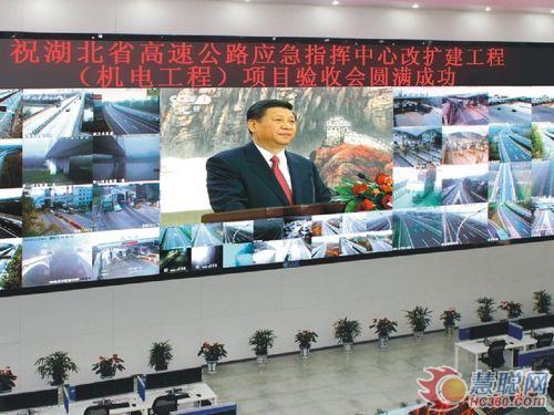 贺蓝普经销商颁奖典礼暨十周年庆典顺利召开