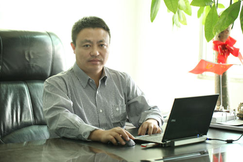 齐普光电：专注户外显示 用创新引领未来