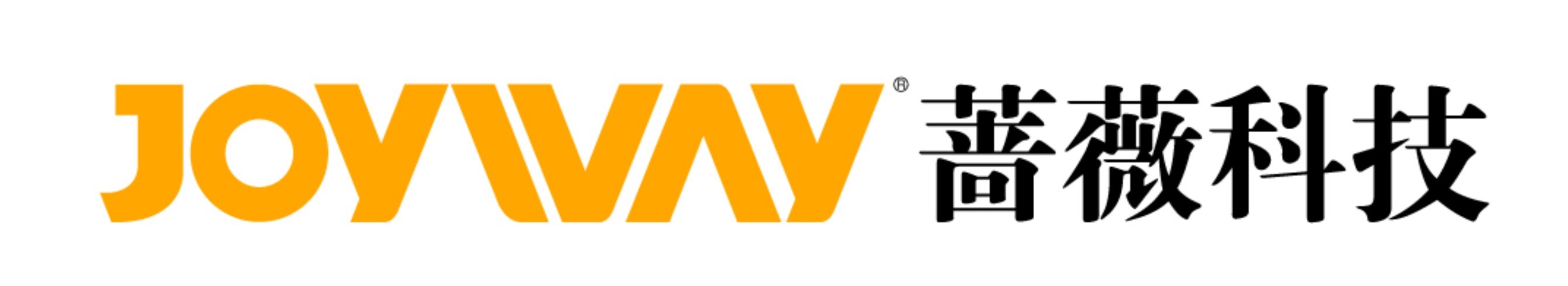 “强力巨彩”杯最佳创新及成长性品牌奖项揭晓