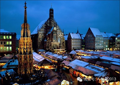 老城不老 LED生根——第21届仰光灯光之旅