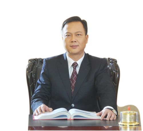 蓝科电子：16年封装精工制造  技术升级登堂入室