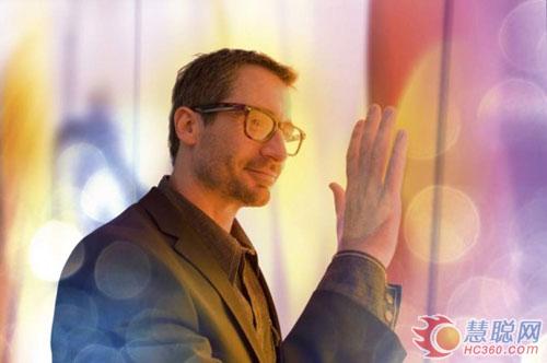 LED另类创意应用