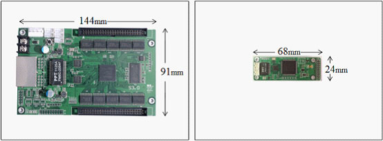 云智科技再携“马克”荣耀点亮“青春南京”夏季青奥会