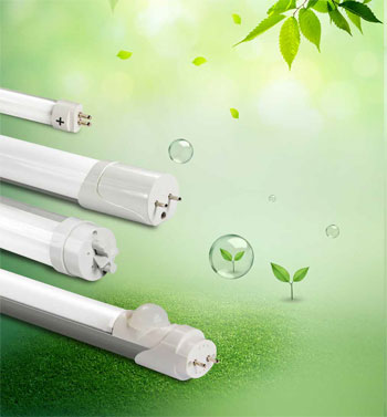 艾比森LED照明六大产品并举  诠释光的价值