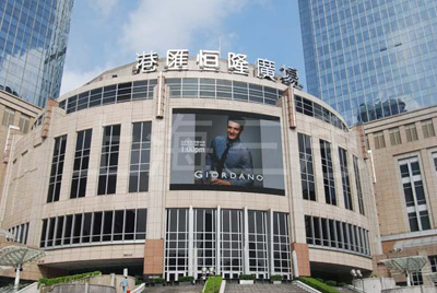 上海三思：时间是检验产品品质最好的试金石