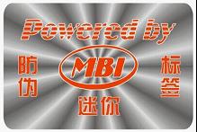 聚积科技联手LED屏模块大厂共推迷你窄体封装亮相光博会