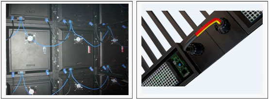 云智科技再携“马克”荣耀点亮“青春南京”夏季青奥会