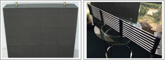 云智科技再携“马克”荣耀点亮“青春南京”夏季青奥会