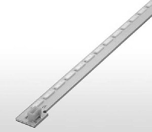 LED液晶屏背光源 提升色域应对LED屏挑战