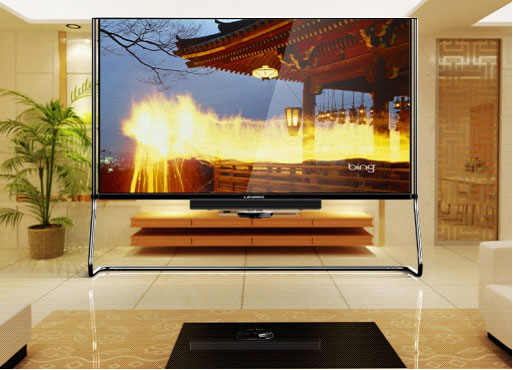 微软Xbox One今日上市 关注LED显示屏行业新品