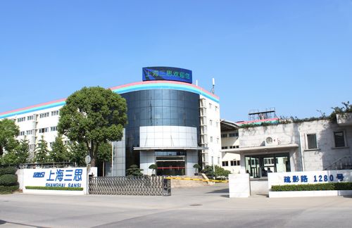 上海三思：藏在时间里的技与艺