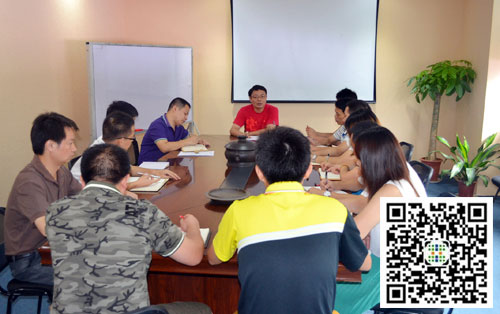 北京地铁联手中祥创新打造LED屏3G云智能系统