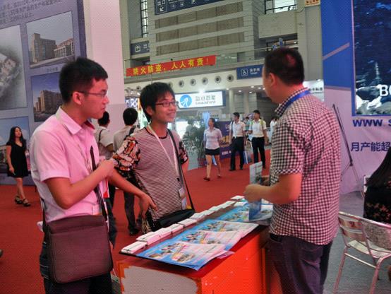 思科瑞光电：做ＬＥＤ最专业性、价比最高的厂商