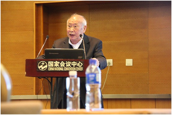 洲明小间距LED屏强势跻身高端控制室市场