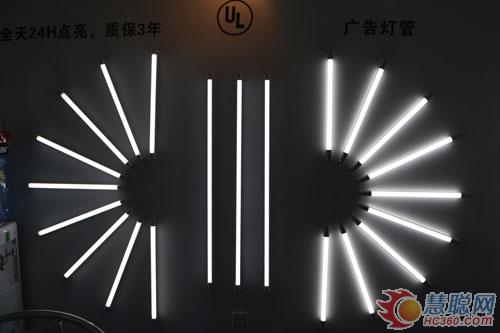 易事达：取道LED屏 做全球领先的LED环保践行者
