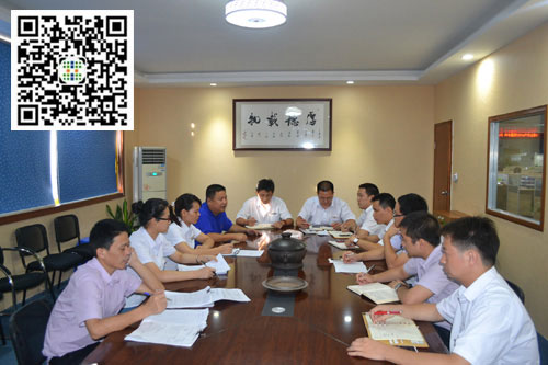 中祥创新签订欧美市场500平米LED显示屏项目