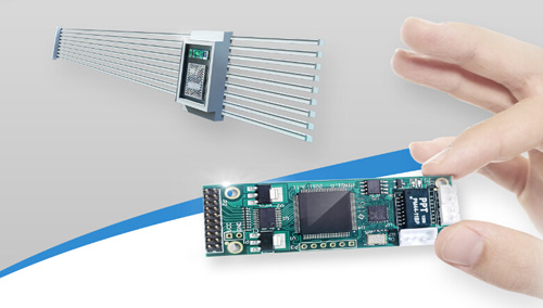 马克系统智控世界杯开幕式LED球形屏