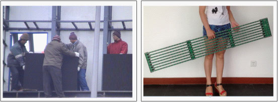 云智科技再携“马克”荣耀点亮“青春南京”夏季青奥会