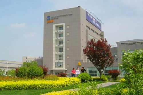 诺瓦科技：精研显示 更进一步