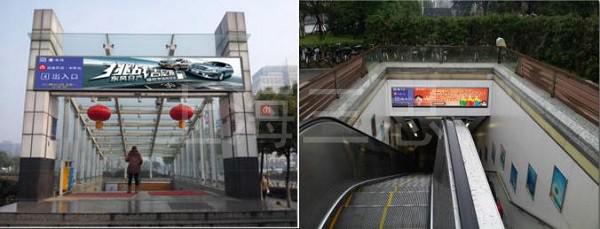 三思LED显示屏集群信息系统已成功应用于多个项目