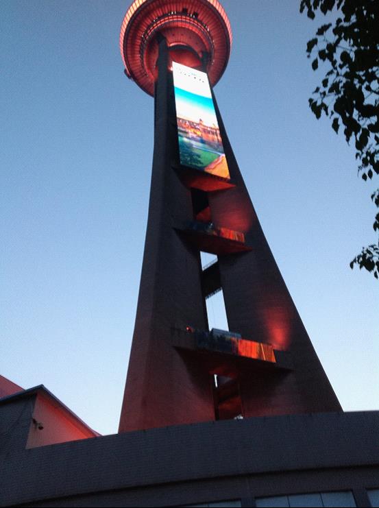 云智科技再携“马克”荣耀点亮“青春南京”夏季青奥会