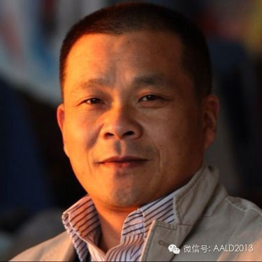 520，想说爱你不容易！拷问照明企业上市到底图啥