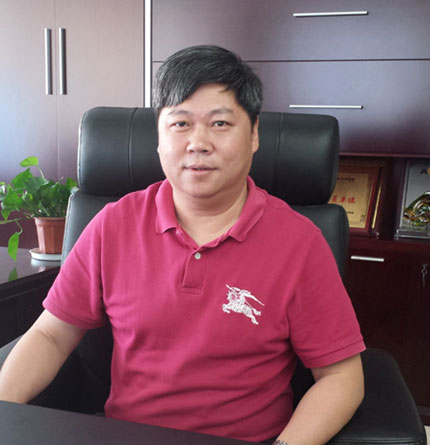 士兰明芯：未来5年LED芯片厂将只剩5家