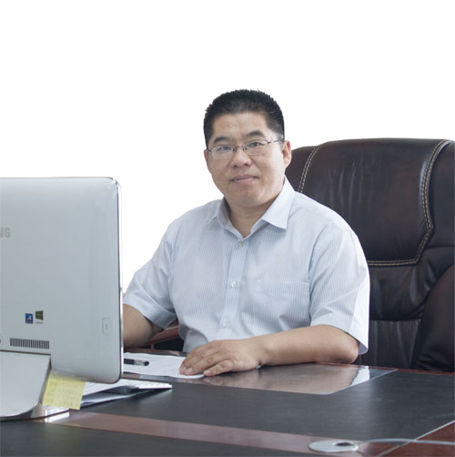 奥蕾达：引领LED显示屏行业智能升级