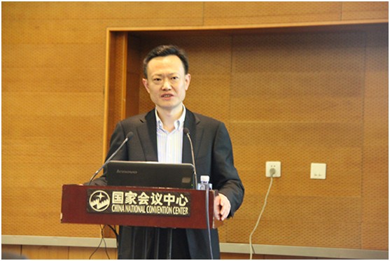 洲明小间距LED屏强势跻身高端控制室市场