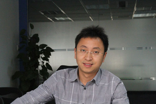 诺瓦科技：精研显示 更进一步