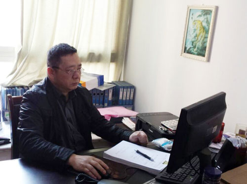 炫亮科技：以品质点亮LED的炫彩世界