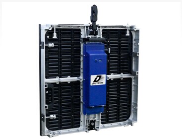 质量成租赁市场关注要点 德彩租赁系列LED屏优质承诺