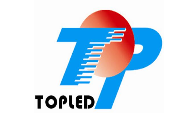 Web2.0时代电商强势冲击  电商先锋企业引导分享在线红利