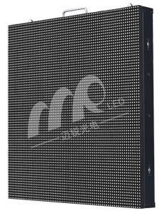 迈锐光电X10 LED舞台屏价格实惠