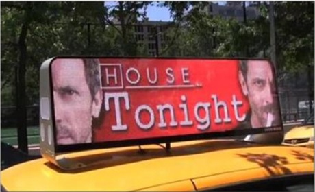 熙彩通打造车载LED之窗  控制系统再出新