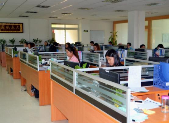 华夏光彩：专注细分市场 审时度势逐鹿群雄