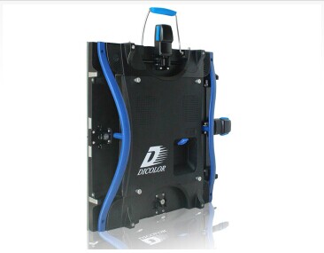 质量成租赁市场关注要点 德彩租赁系列LED屏优质承诺