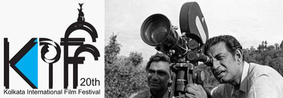 天合光电P5 LED显示屏惊艳亮相加尔各答国际电影节