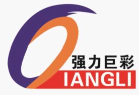 LED屏行业品牌盛会晋级名单揭晓在即 强力巨彩名列前茅