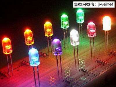 国内LED芯片投资与回报率失衡