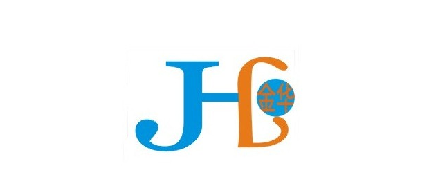 用创新成就“榜样” LED显示屏企业创新凸显品牌实力