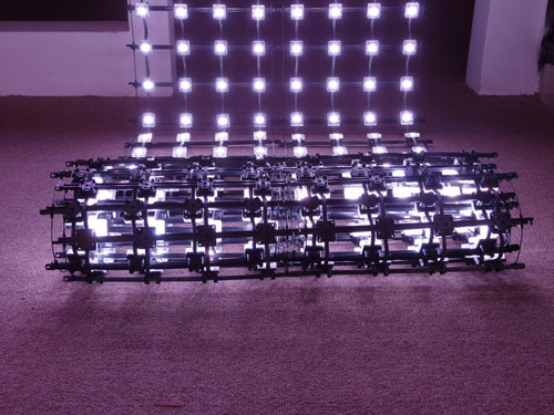 威特姆：走差异化成长之路 为客户创造价值和利润