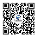 中国照明学会半导体照明技术与应用专委会年会隆重召开