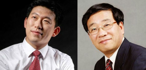 慧聪网实现全员持股 开创互联网公司记录