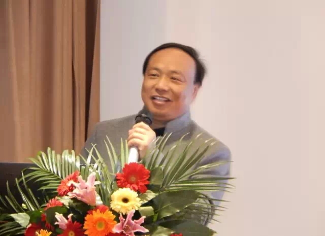 雷士照明在山东进行2015年战略布局