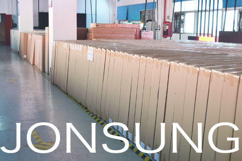 十一月丰收季 中祥创新LED显示屏货源充足