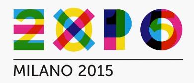 展示中国实力 联腾科技承接2015米兰世博会最大LED屏