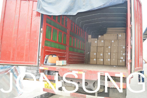 十一月丰收季 中祥创新LED显示屏货源充足